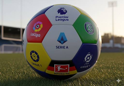 2026世界杯80场比赛概念图